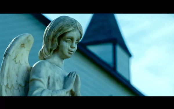movie Haunting In Connecticut HD Desktop Wallpaper | Background Image
