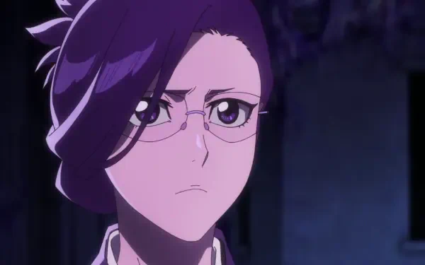  Nanao Ise