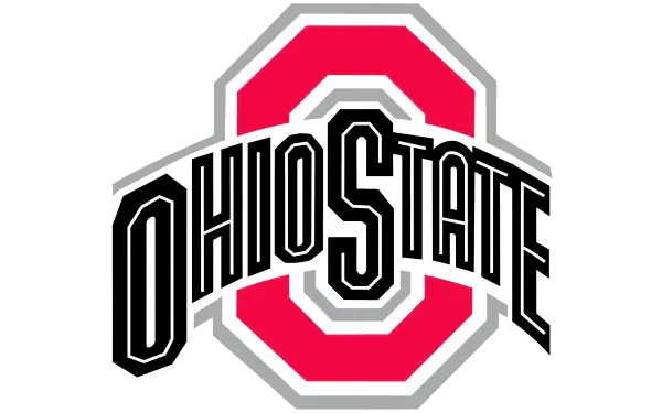 Ohio State Buckeyes 4k Wallpapers