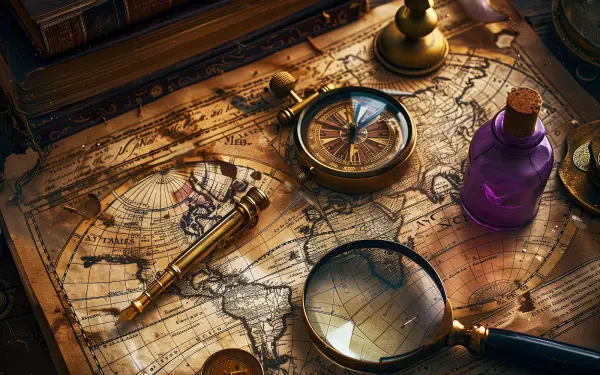 artistic painting HD Desktop Wallpaper | Background Image