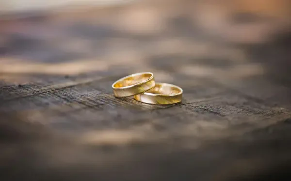 ring HD Desktop Wallpaper | Background Image