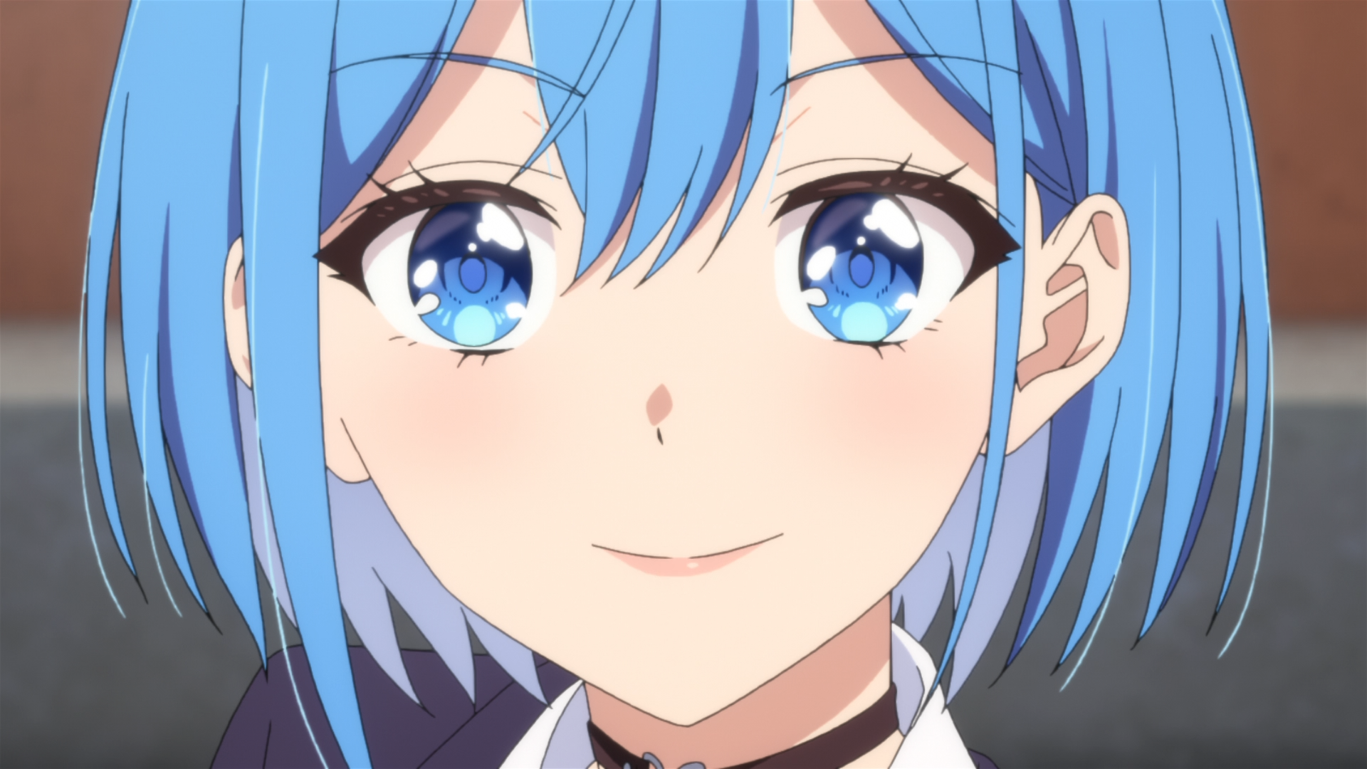 Download anime can a boy girl friendship survive himari inuzuka hd