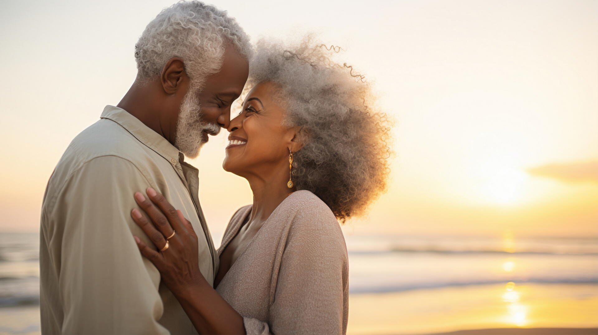 Download AI Art Romantic 8k Ultra HD Wallpaper