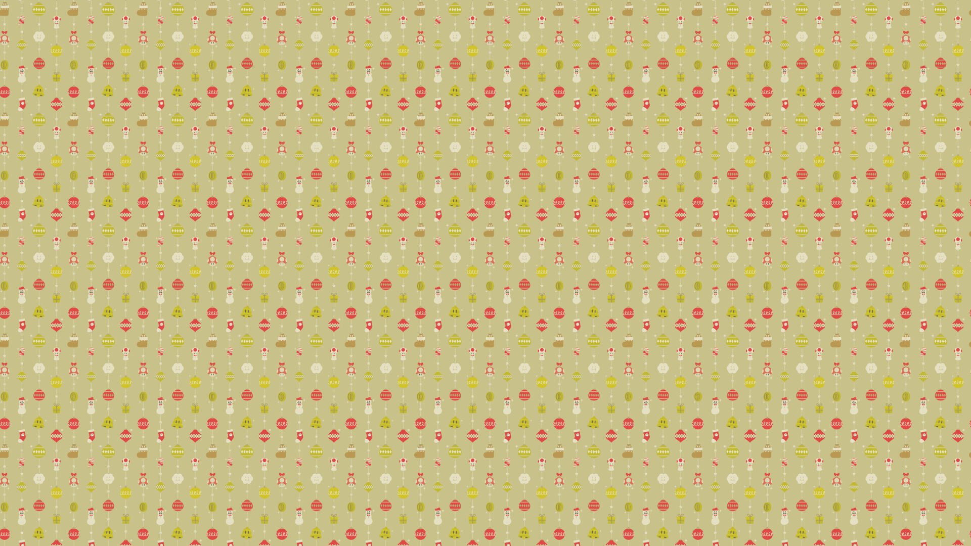 Download Super Mario 8k Ultra HD Wallpaper