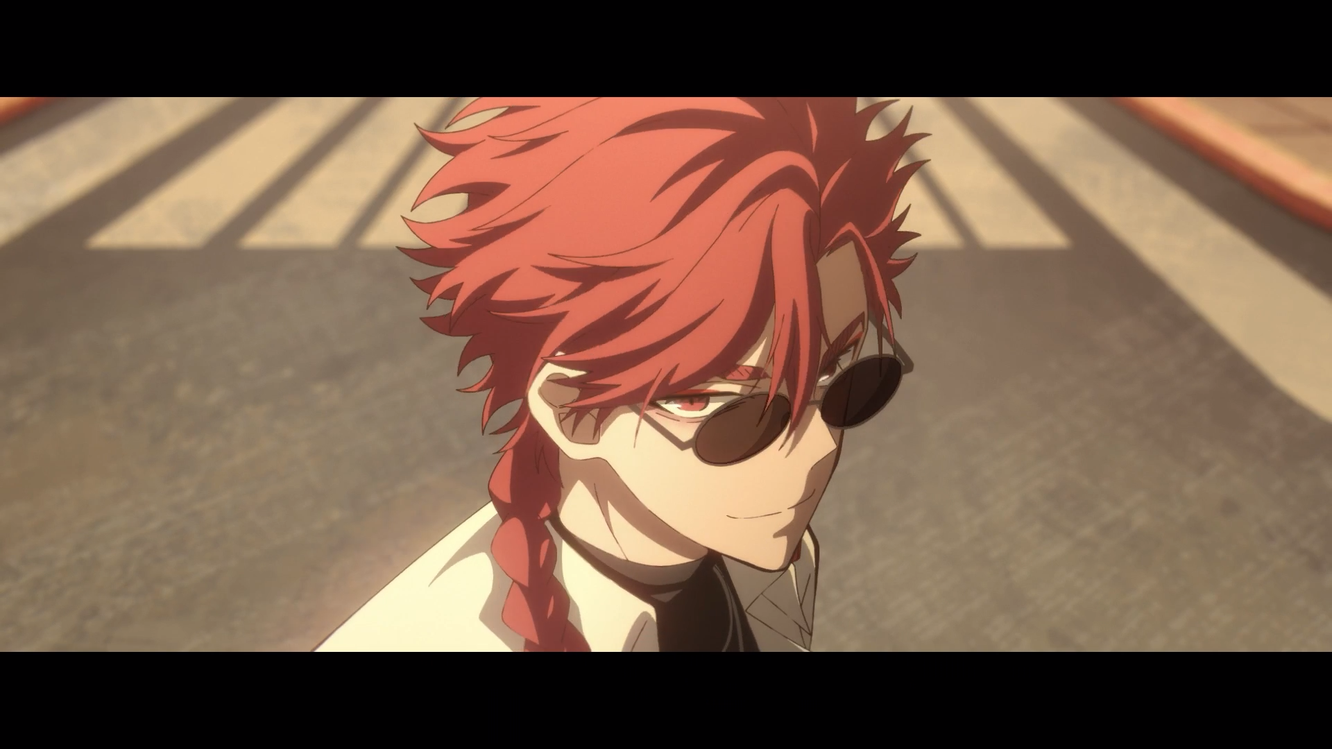 Download Vein (Link Click) Link Click HD Wallpaper