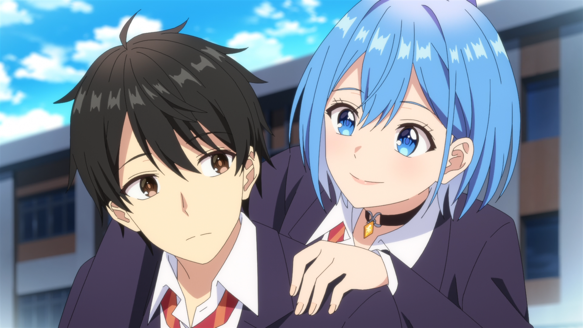 Can A Boy And Girl Friendship Hold Up Ending wall.alphacoders.com