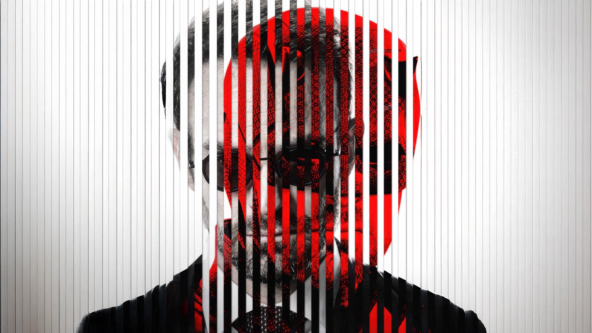 Download Daredevil: Born Again 4k Ultra HD Wallpaper