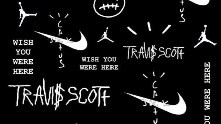Nike HD Desktop Wallpaper | Background Image