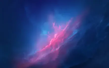  Space by Starkiteckt