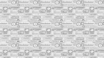 Mario Kart Mario Kart world HD Desktop Wallpaper | Background Image