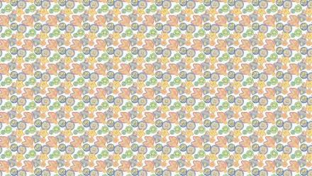 Mario Kart world HD Desktop Wallpaper | Background Image