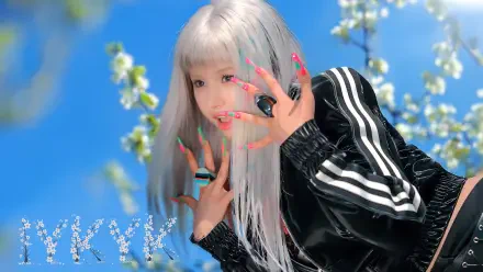 nails HD Desktop Wallpaper | Background Image