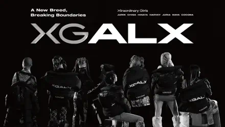 Xtraordinary Girls HD Desktop Wallpaper | Background Image