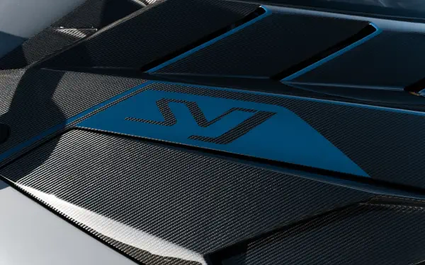 car Lamborghini HD Desktop Wallpaper | Background Image