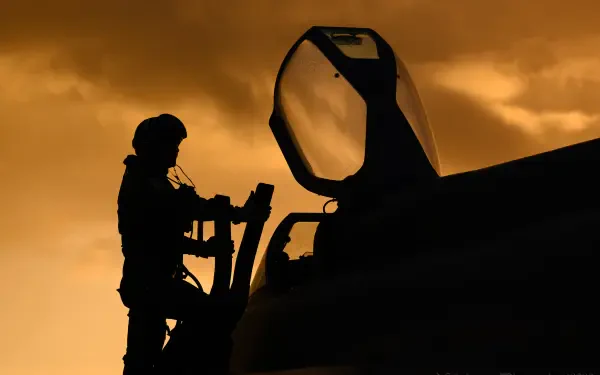 aircraft military HD Desktop Wallpaper | Background Image