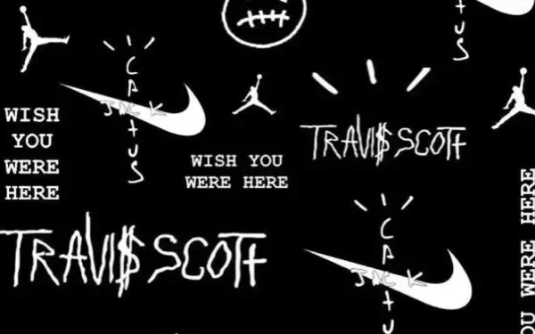 Nike HD Desktop Wallpaper | Background Image