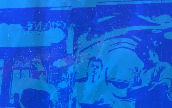 musician band TheB4Band B4Band music HD Desktop Wallpaper | Background Image