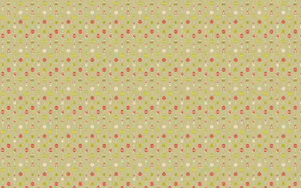 Super Mario HD Desktop Wallpaper | Background Image