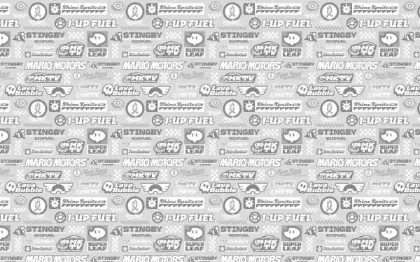 Mario Kart Mario Kart world HD Desktop Wallpaper | Background Image