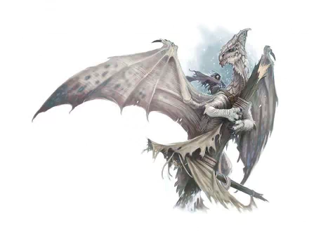 dragon rider fantasy dragon HD Desktop Wallpaper | Background Image