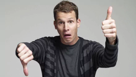 funny comedian HD Desktop Wallpaper | Background Image