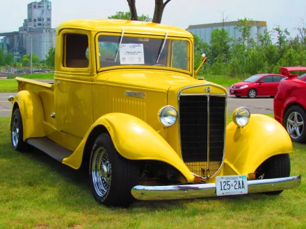 vehicle international HD Desktop Wallpaper | Background Image