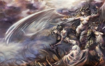 Wallpaper ID : 142063