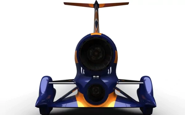 vehicle bloodhound HD Desktop Wallpaper | Background Image