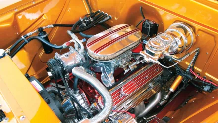 vehicle engine HD Desktop Wallpaper | Background Image