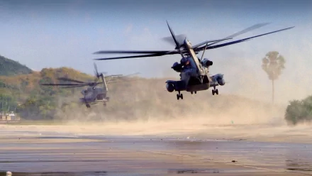 Ch-53 Super Stallion military Sikorsky CH-53E Super Stallion HD Desktop Wallpaper | Background Image