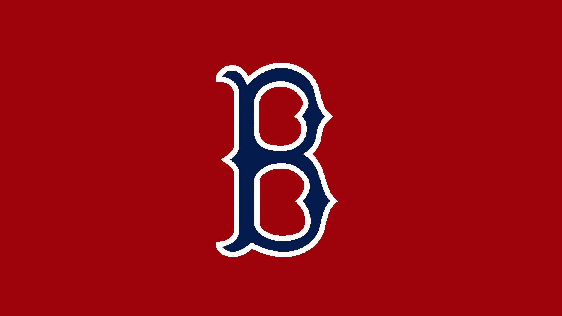 Sports Boston Red Sox HD Wallpaper | Background Image