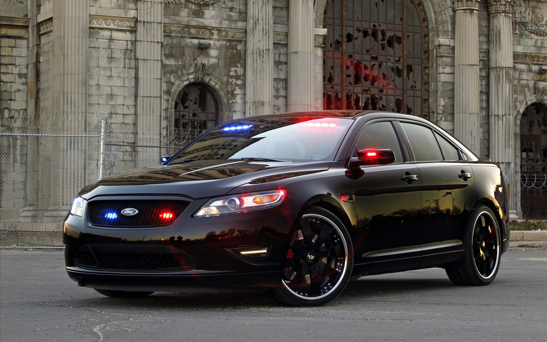 vehicles-police-hd-wallpaper