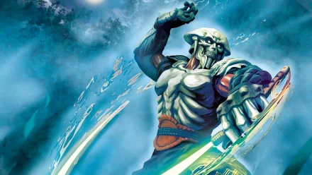 video game Street Fighter warrior fantasy Artwork fantasy warrior HD Desktop Wallpaper | Background Image