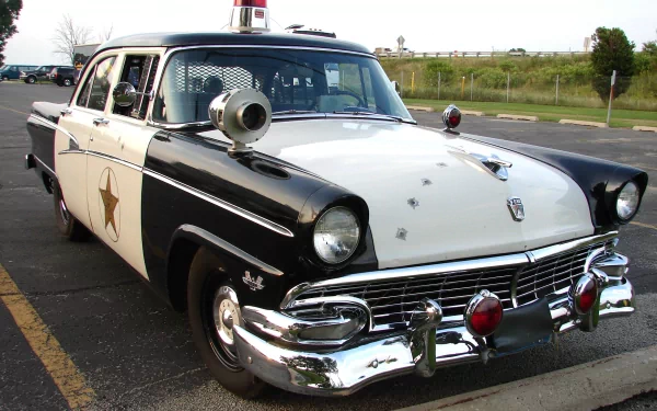 vehicle police HD Desktop Wallpaper | Background Image