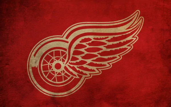 Detroit Red Wings Sports HD Desktop Wallpaper | Background Image