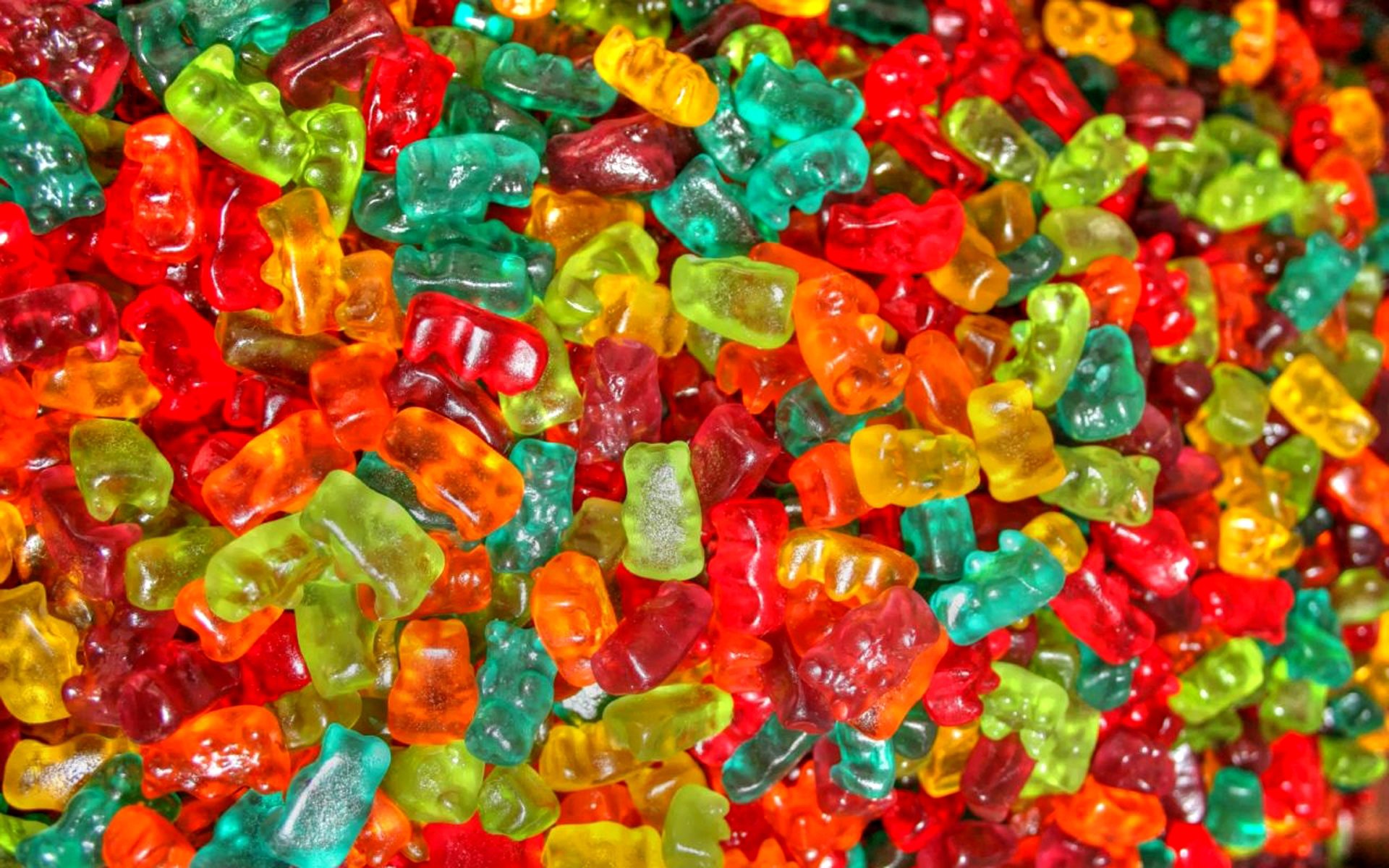 217 Candy HD Wallpapers Background Images Wallpaper Abyss