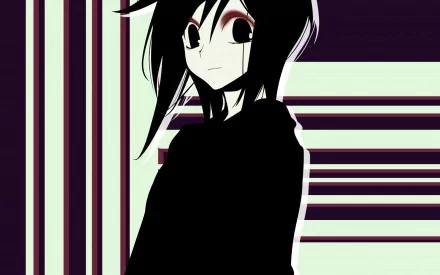 Loveless (Anime) Anime Loveless HD Desktop Wallpaper | Background Image