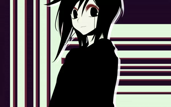 Loveless (Anime) Anime Loveless HD Desktop Wallpaper | Background Image