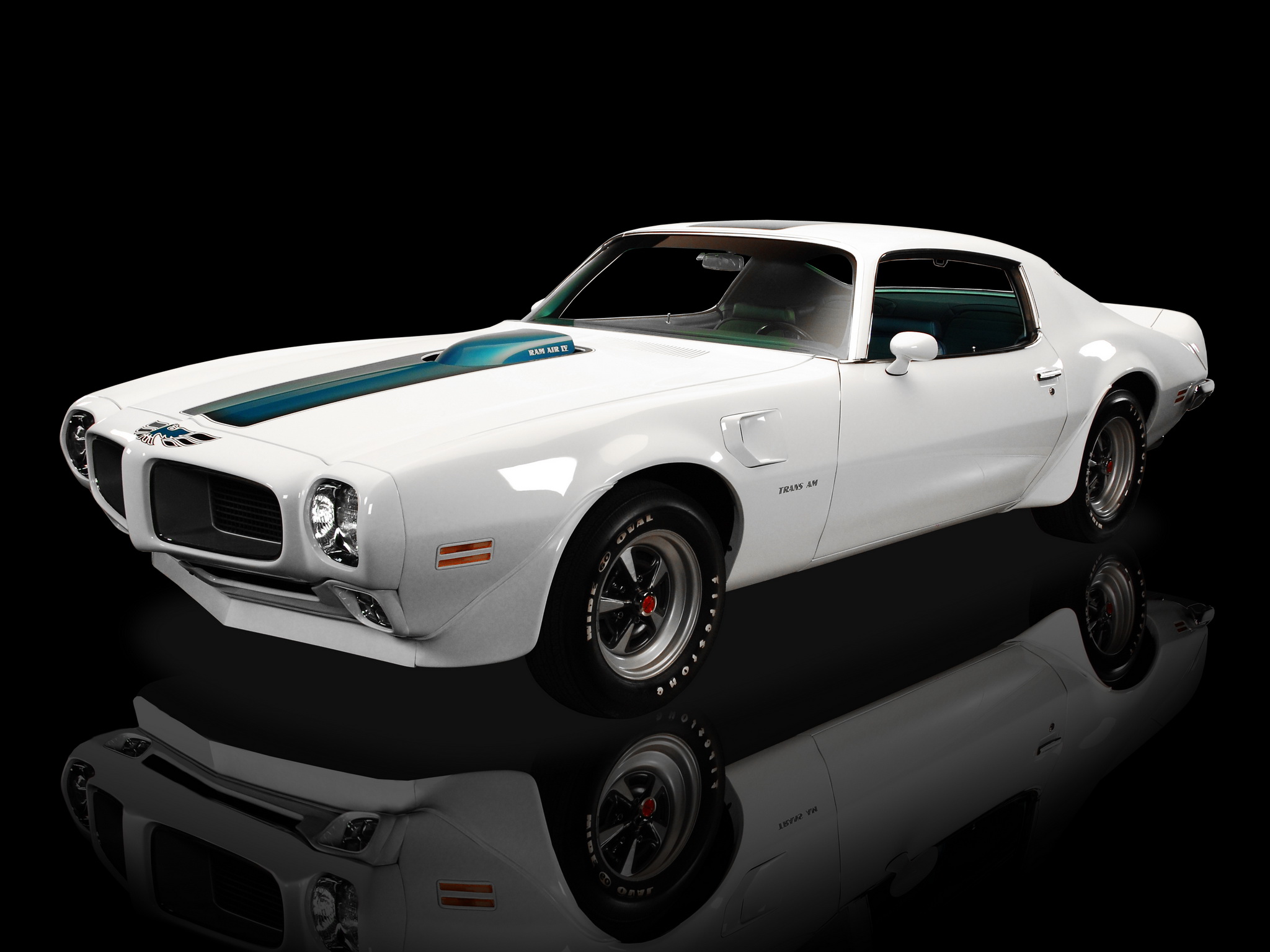 Trans Am Racing Background Download Car Vehicle Pontiac Trans Am Wallpaper