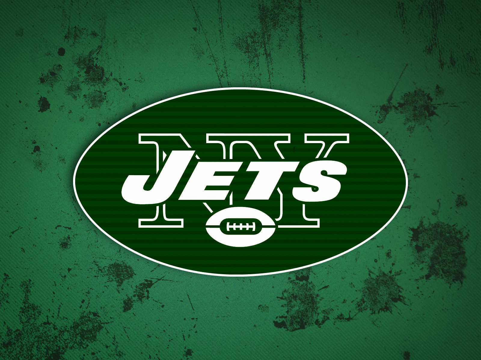 new york jets wall paper