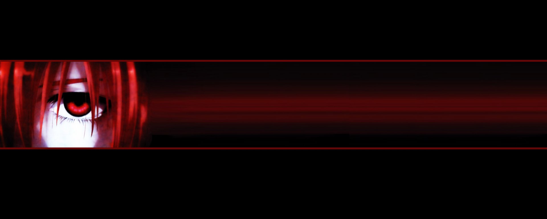 112 Elfen Lied HD Wallpapers | Background Images - Wallpaper Abyss - Page 4