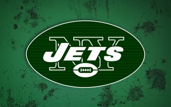 New Football Logos  New york jets football, New york jets, Jets football