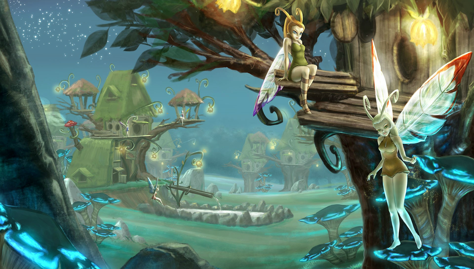 Video Game Runescape HD Wallpaper | Background Image