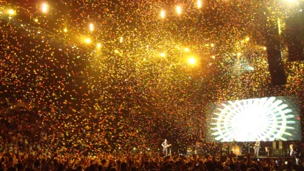 music Coldplay HD Desktop Wallpaper | Background Image