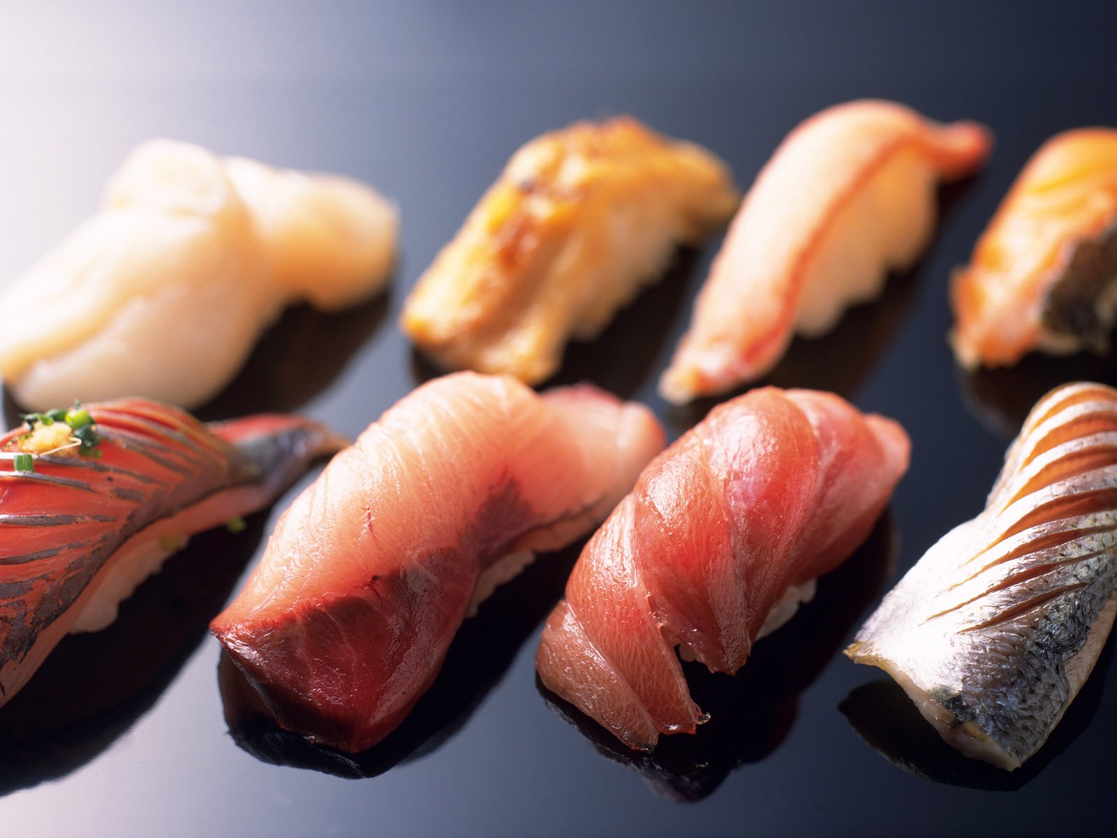 281 sushi hd wallpapers background images wallpaper abyss