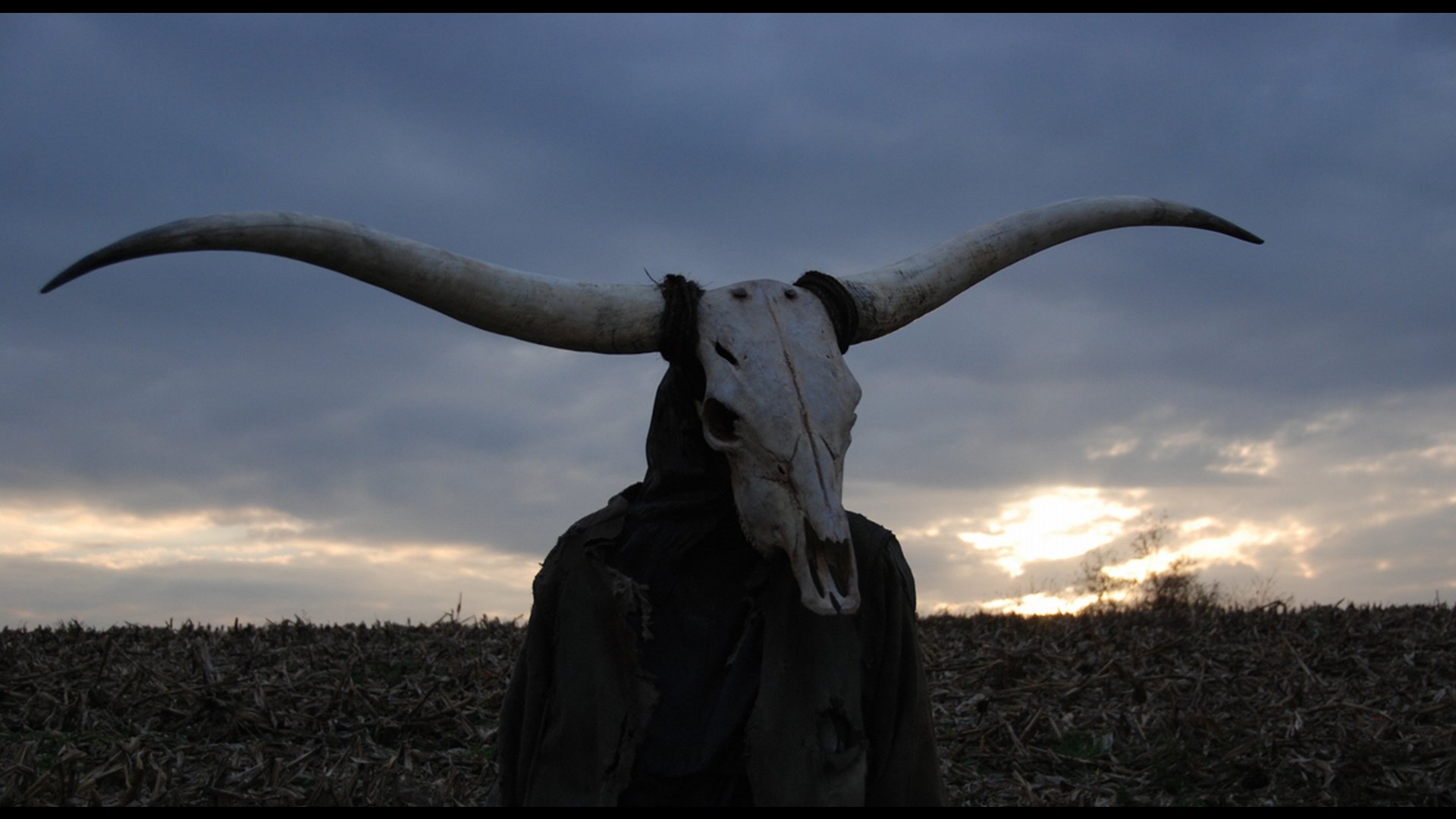 Download Movie Bereavement HD Wallpaper