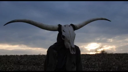 movie Bereavement HD Desktop Wallpaper | Background Image