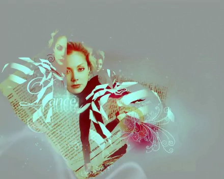 music anna tsuchiya HD Desktop Wallpaper | Background Image