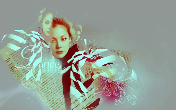 music anna tsuchiya HD Desktop Wallpaper | Background Image