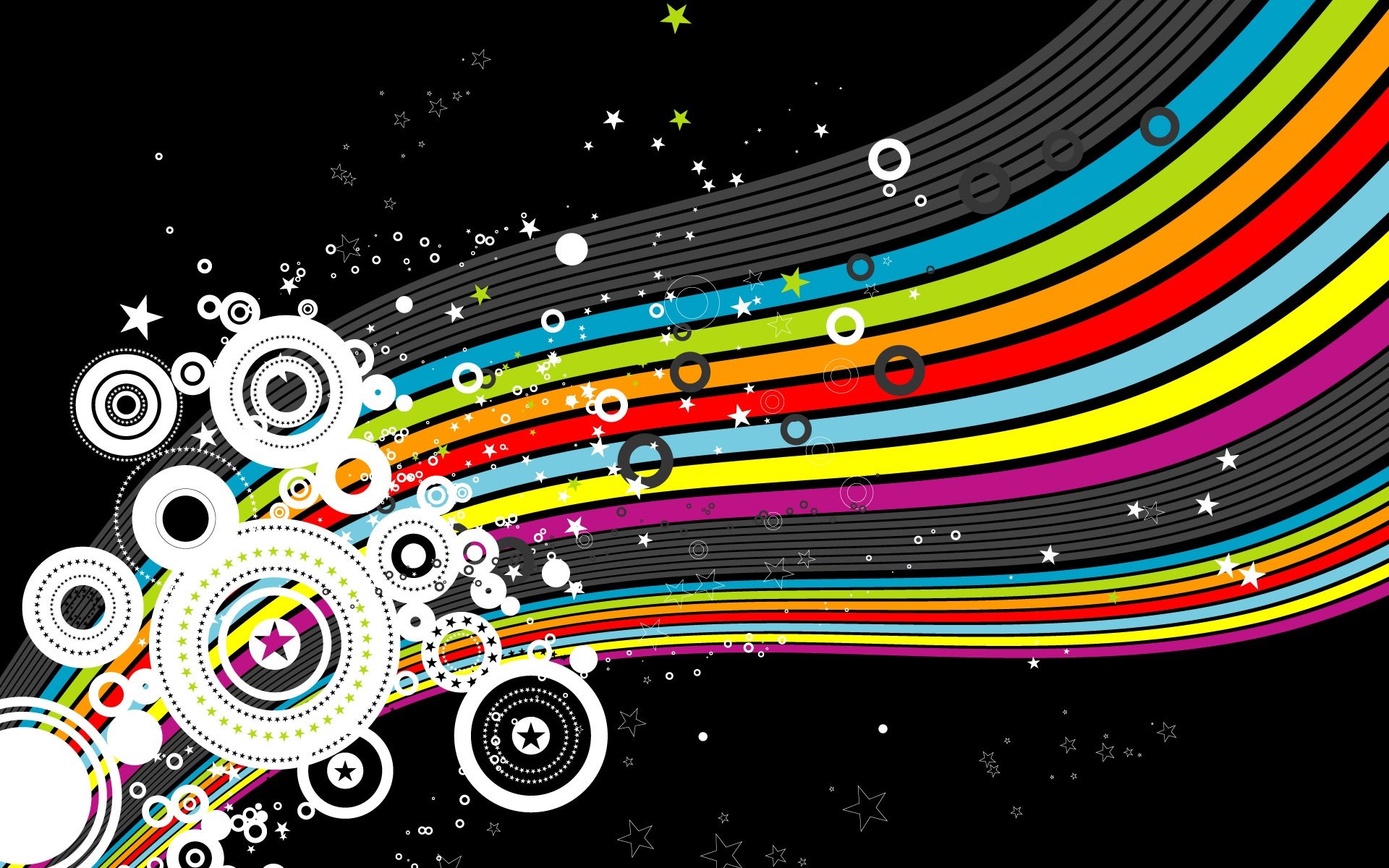 Download Artistic HD Wallpaper
